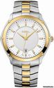 Ebel Classic Sport Gents