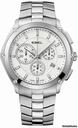 Ebel Classic Sport Gents