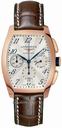 Longines Evidenza Automatic Chronograph