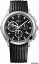 Ebel Classic Sport Gents