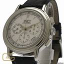Zenith El Primero Chronograph