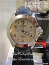 Tudor Classic Collection