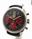 Girard Perregaux Ferrari 2002 World Champion (Excellent)
