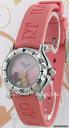 Chopard 27/8923-402 "Happy Sport", Steel