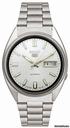 Seiko 5 Mens Automatic Watch SNXS73