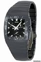 Rado Sintra Chronograph Mens Watch R13477172
