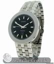 Rado Diamaster