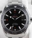 Omega Seamaster Planet Ocean Big Size