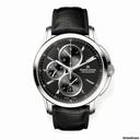 Maurice Lacroix Uhren Pontos Chronographe, PT6188-SS001-330