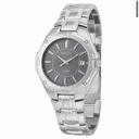 Seiko Men's Bracelet Watch