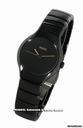 Rado True Keramik Damenuhr (ungetragen)