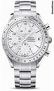 Omega Speedmaster Date Stainless Steel