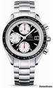 Omega Speedmaster Date Stainless Steel