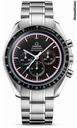 Omega Speedmaster Professional Moonwatch Stainless Steel