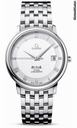 Omega De Ville Prestige Automatic Stainless Steel