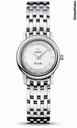 Omega De Ville Prestige Quartz 22 mm Stainless Steel