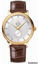 Omega De Ville Prestige Small Seconds Yellow Gold