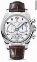 Omega De Ville Olympic Collection Timeless