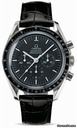 Omega Speedmaster Professional Moonwatch Stainless Steel