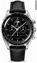 Omega Speedmaster Professional Moonwatch Stainless Steel