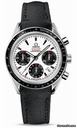Omega Speedmaster Date Stainless Steel