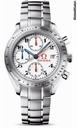 Omega Speedmaster Date Stainless Steel