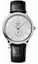 Omega De Ville Prestige Small Seconds Stainless Steel