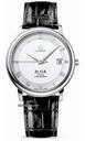 Omega De Ville Prestige Automatic Stainless Steel
