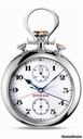 Omega Olympic 1932