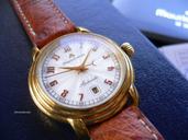 Maurice Lacroix Les Classiques Automatik/DAU