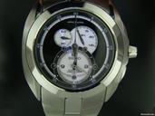 Seiko ARCTURA