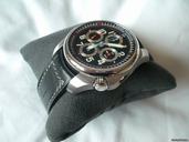 Girard Perregaux Rallye Monte Carlo Historique