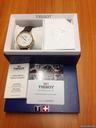 Tissot Le Locle