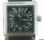 Franck Muller Conquistador