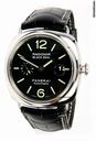Panerai PAM 287N - BNIB - RADIOMIR