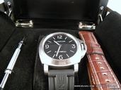 Panerai PAM 176N BNIB