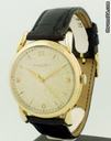 IWC Cal 89 Ref. Cal 89