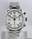 Omega Speedmaster Automatic