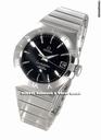 Omega Constellation Chronometer (ungetragen)