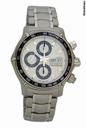 Ebel Neuer Ebel Chronograph 1911 Discovery Chronometer