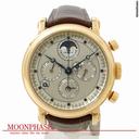 Franck Muller 7000QPl