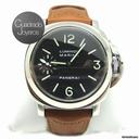 Panerai Luminor Marina