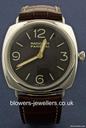 Panerai Radiomir 1938 PAM 00232
