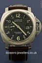 Panerai Luminor Marina Automatic PAM 00164