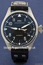 IWC Big Pilots Watch IW5004-01