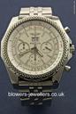 Breitling Bentley 6.75. A44362
