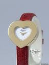Chopard Classic Heart