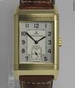 Jaeger-LeCoultre Ref. 270.1.62