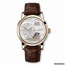 A. Lange & Sohne 722.050