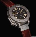U-Boat U-42 LIMITED - 100 % NEW